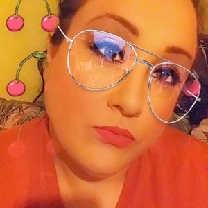 Meet your Posher, Summer